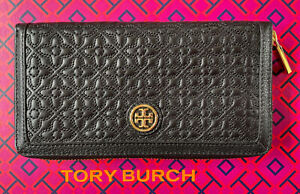 Tory Burch Women's Wallets for sale | eBay
