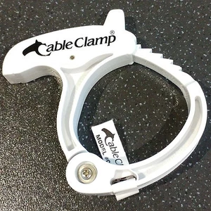 Penis Clamp for Natural Penis Girth Enlargement - Picture 1 of 3