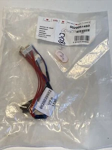 GLOWWORM 0020051493 HARNESS - Picture 1 of 1