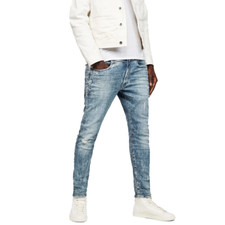 g star skinny jeans sale