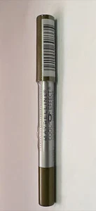 Maybelline Cool Effects Cooling Shadow/Liner #23 Cold Cash/Green (1 Pencil) - Picture 1 of 2