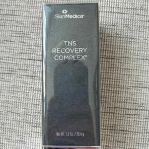 SKINMEDICA TNS Recovery Complex 1 oz/ 28.4g New Sealed