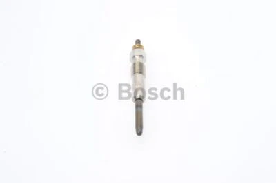 BOSCH 0 250 202 020 GLOW PLUG FOR CITROËN FIAT NISSAN PEUGEOT ROVER TOYOTA - Image 1 of 4