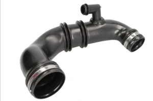 Renault Kangoo (2005-2017) 1.5 DCI TUYAU D'AIR TURBO INTERCOOLER 8200331958 - - Bild 1 von 1