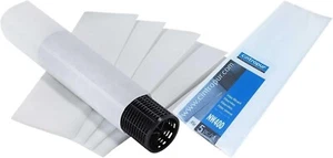 Tela Filtrante Cintropur Nw500 / Nw650 / Nw800 de 25 Micras. Contiene 5 telas. - Imagen 1 de 3