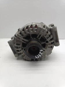 Generatore alternatore diesel Mercedes GLC X253 C253 2017 A0009062822 - Foto 1 di 4