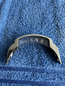 1962 Chevrolet Impala Bel Air Column Shift Indicator - Bild 1 von 1