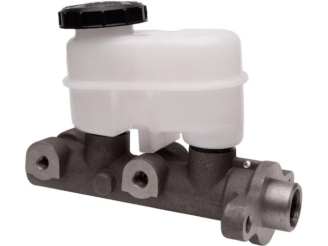 Brake Master Cylinder For 1996-2000 Chrysler Sebring 1999 1997 1998 MK243KX - Image 1 of 1