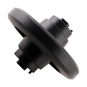 Rear Idler Roller for Kubota  SVL75-2 SVL90 SVL90-2 SVL95-2 SVL97-2 V0511-24103 - Picture 1 of 16