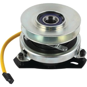 Stens Brand Pto Clutch For Am119536 X0406 - Picture 1 of 1