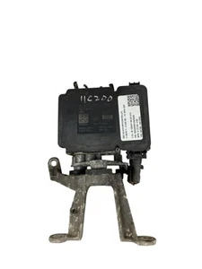 ABS VENTIL/PUMPE/REGLER A 172 901 4100 FÜR MERCEDES C-KLASSE W204 09-14 - Bild 1 von 6