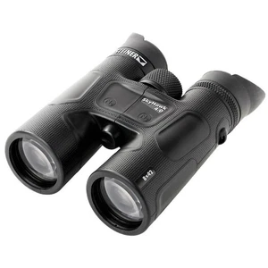 Steiner SkyHawk 4.0 8x42 Binoculars - Picture 1 of 5