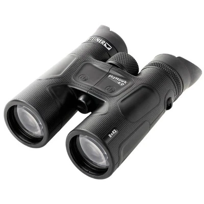 Steiner SkyHawk 4.0 8x42 Binoculars - Image 1 of 4