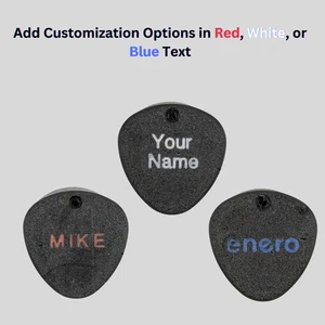 Customizable Milwaukee M12 Battery Cover Replacement – PETG 3D Printed - Picture 1 of 14