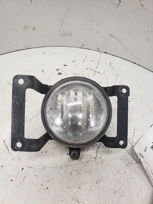 Luz de estacionamiento/esquina del conductor montada para parachoques antiniebla para 05-09 TUCSON 1408875 Foto 1 de 4