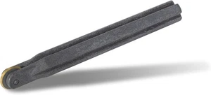 Rubi Tools 3/8" GOLD Schneidrad - 01949 - Bild 1 von 3