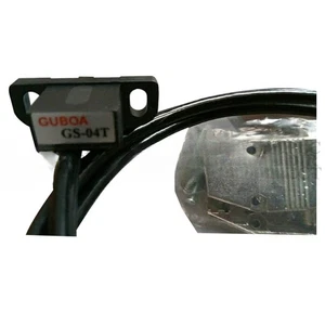 Codificador incremental Guboa GS-04T 1 pieza NUEVO - Imagen 1 de 4