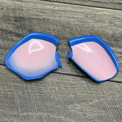 ELEFUN Butterfly Game 1993 Parker Brothers 40275 - Replacement Elephant Ears - Image 1 of 4