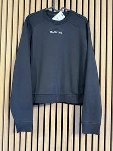 Sudadera para mujer 7 For All Mankind XS - Imagen 1 de 6