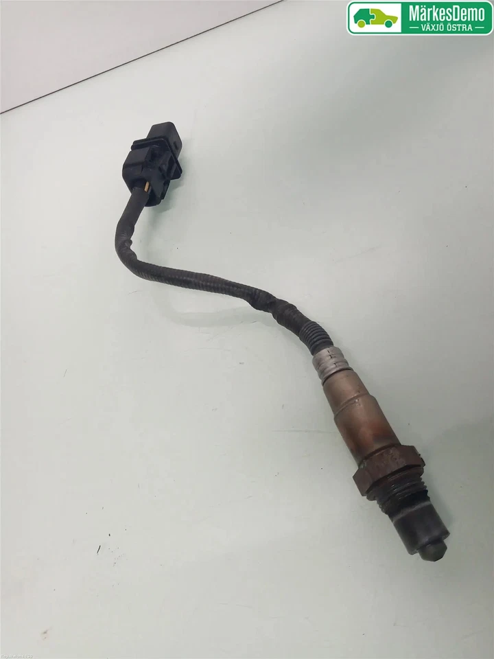 Sonda Lambda ORIGINALE CITROËN C4 Picasso II 2015 - Immagine 1 di 1