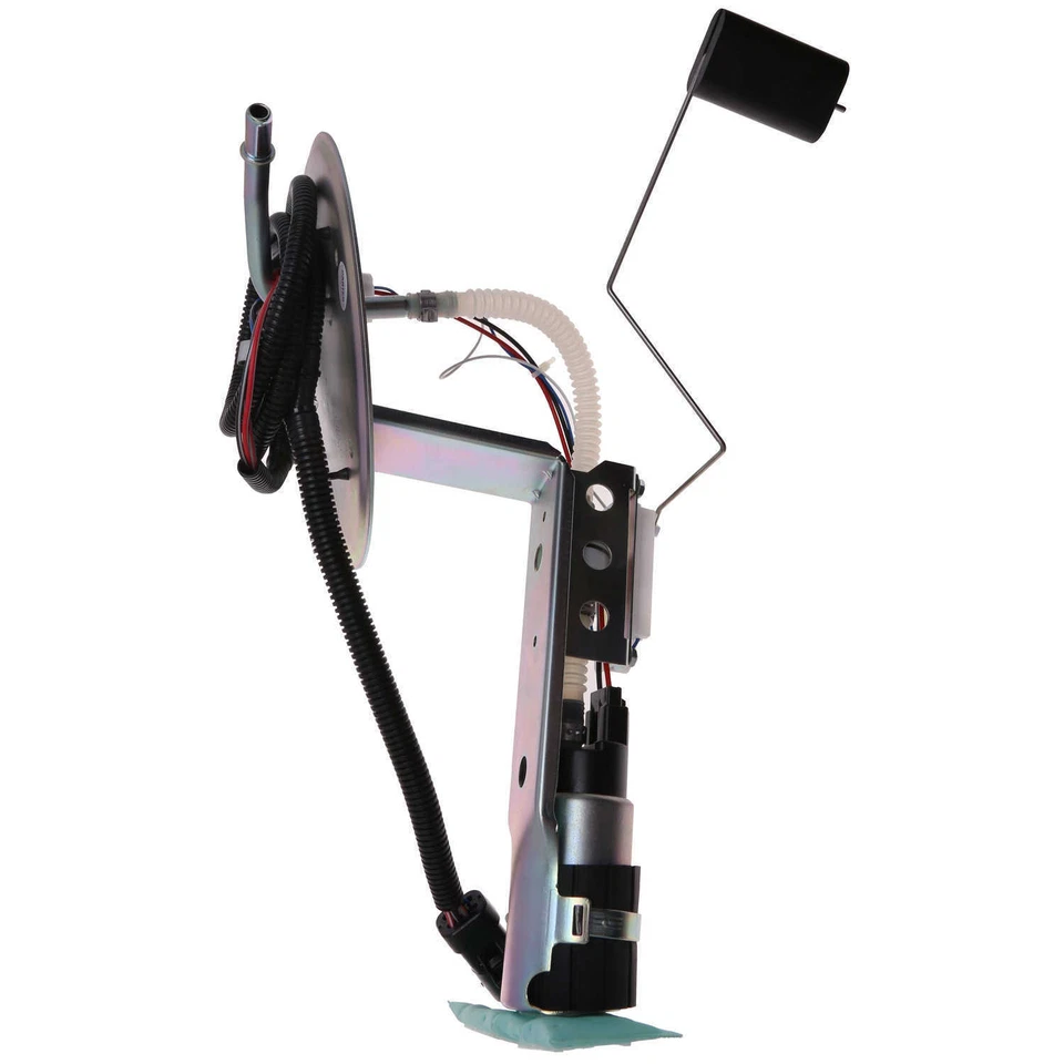 Conjunto de suspensión de bomba de combustible para Mercury Grand Marquis Carter 2006-2010 Foto 1 de 4