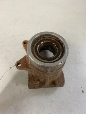 2020 Polaris Sportsman 450 左后侧车轮轴承关节 5135563 — 第 1/4 张图片