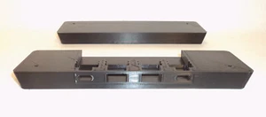 NCASE M2 Grater CASE FEET With FRONT I/O IO Front USB Panel Bracket! - Picture 1 of 10