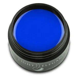 Light Elegance Gel: Stock Destash (Hard to Find Colors and Glitters inside) - Picture 1 of 93