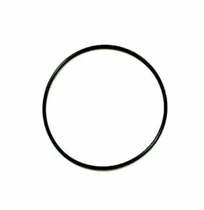Casio Étanchéité Bague Anneaux O 72046709 Noir Pour LA670WEA LA670WEGA LA670WEGL - Photo 1/1