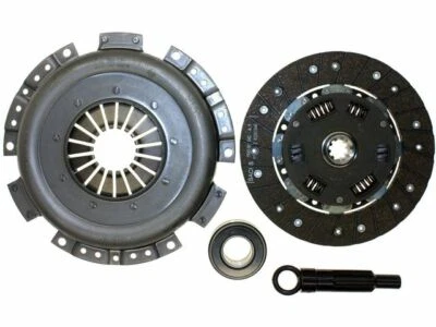 For 1969-1974 Alfa Romeo Berlina Clutch Kit Sachs 97584WN 1970 1971 1972 1973 - Image 1 of 2