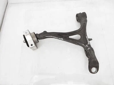 Нижний рычаг управления правый передний пассажирский 2009-2014 Acura Tl 51350-Tk4-A01 - Изображение 1 из 4