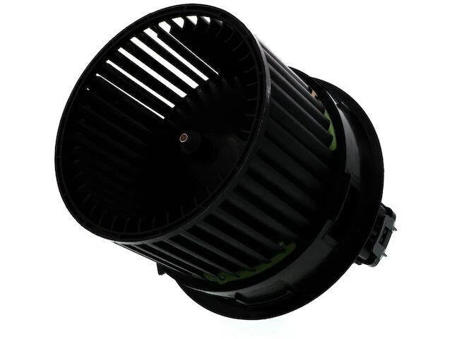 Motor soplador para Nissan Versa 2020-2023 VDO 22719RDYG 2021 2022 Foto 1 de 2