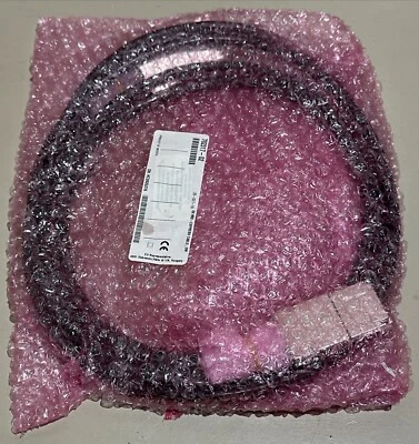 Genuine National Instruments 782317-02 X8 MXI-EXPRESS cable 2m - Image 1 of 4