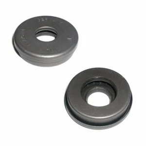 Front Shock Absorber bearing 1P For Chevy Optra/Lacetti/SUZUKI Forenza 04-07 OEM - Foto 1 di 1