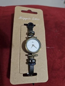 Hippie Chic Watch - Picture 1 of 2