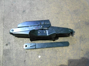 Jaguar XJ X300 X308 Genuine OE Car Jack. - Picture 1 of 1