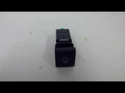 2000 Saab 9-5 Fog Light Switch  - Image 1 of 2