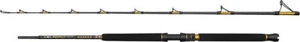 Penn Squall II Viking Edition Boat Fishing Rod 7ft - Picture 1 of 5