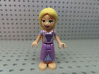 LEGO Figur Disney Princess Rapunzel dp103  43187