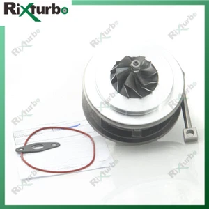 K04-069 núcleo turbo 53049880116 para Land Rover Discovery III 2.7 TdV6 140KW 2004- - Imagen 1 de 7