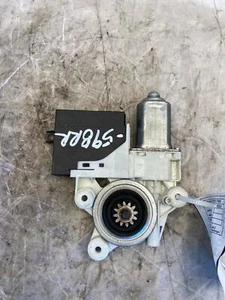 2006 VOLVO SERIES 50 V50 T5 Power Window Motor Electric Passenger Right RH OEM - Picture 1 of 15
