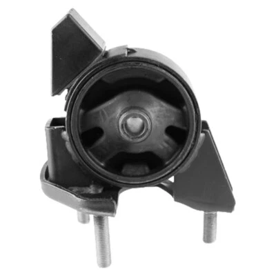 Rear Engine mount 1PC For Chevrolet Prizm 02-98 L4-1.8L 12371-0D020 - Image 1 of 4