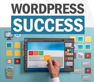 Master WordPress: Build Your Dream Website From Scratch Without Code... - Picture 1 of 1
