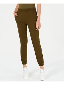 WAISTED Womens Tie Pants - Picture 1 of 11