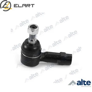 TIE ROD END 95125AL FOR IVECO 42569562 - Picture 1 of 6