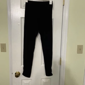 Old Navy Leggings Girls Size XL (14-16) NWT - Picture 1 of 3
