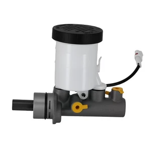 Brake Master Cylinder Assembly for Geo Tracker 1996-1997 1.6L L4 91172907 - Bild 1 von 11