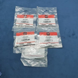 5x Snapper 56123MA PIN CLEVIS .31X1.38 - Picture 1 of 4