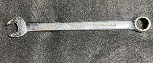 K Tool International KTI-41813 13mm Combination Wrench 12 Point Crhome-Vanadium - Picture 1 of 2