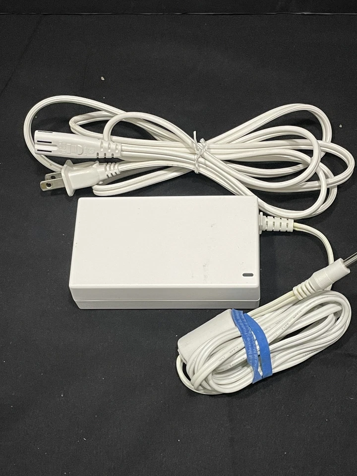 Cargador Radial JBL Original Original Original OEM NU60-9240230-I3 Foto 1 de 3